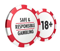 Responsible-Gambling trailslounge.com