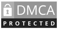 certificate dmca trailslounge.com