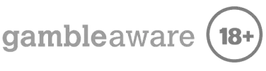 1gambleaware trailslounge.com